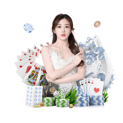 勒温谈重返国家队：妻子一直鼓励我，我只想证明我配得上站在这里