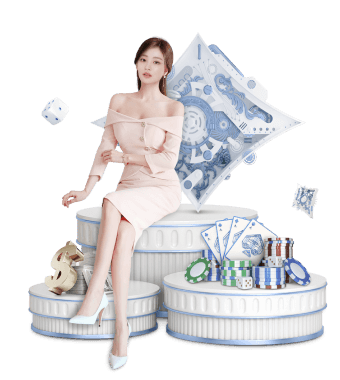 努涅斯：我非常想念利物浦，困难时那里的人们给予了我爱和支持