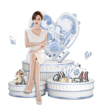 沪媒：若不是FIFA全新赛事体系，中国足协未必有能力找到强队热身