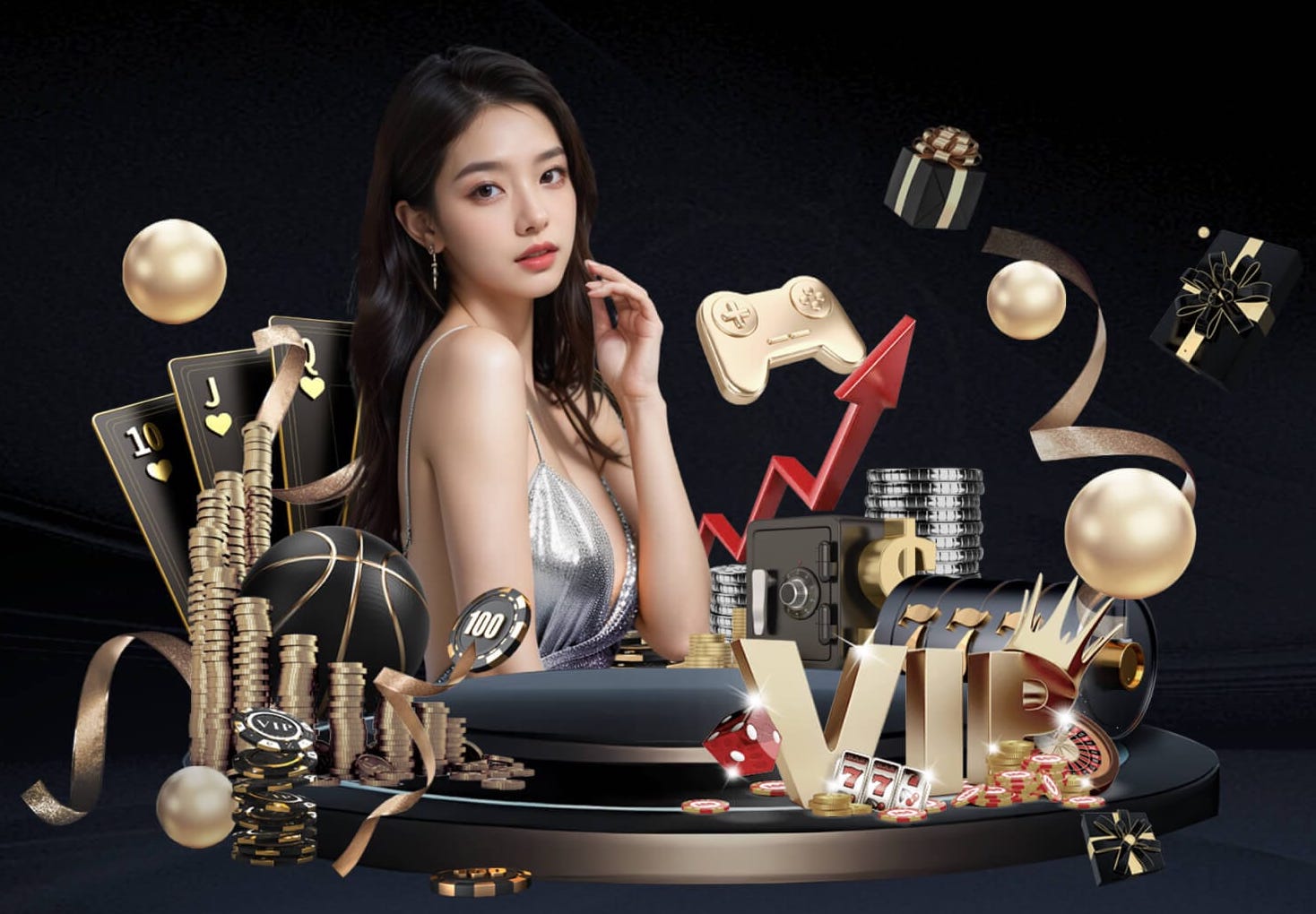 蒙哥马利：很难接受球队开局被判点球，拉莫斯脚踝情况需确认