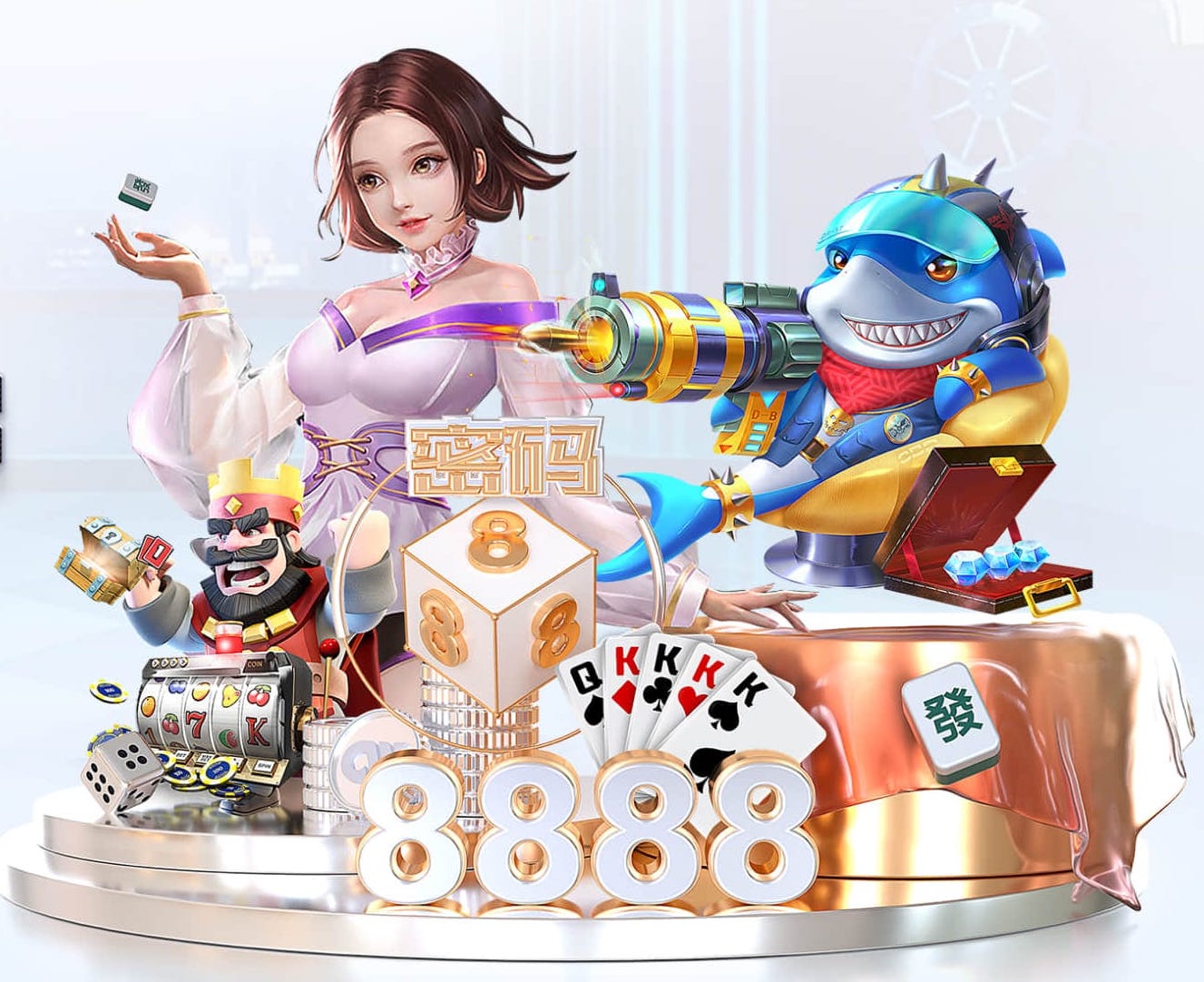 TyC体育：世界杯临近，阿根廷队加速最终名单的内部决策