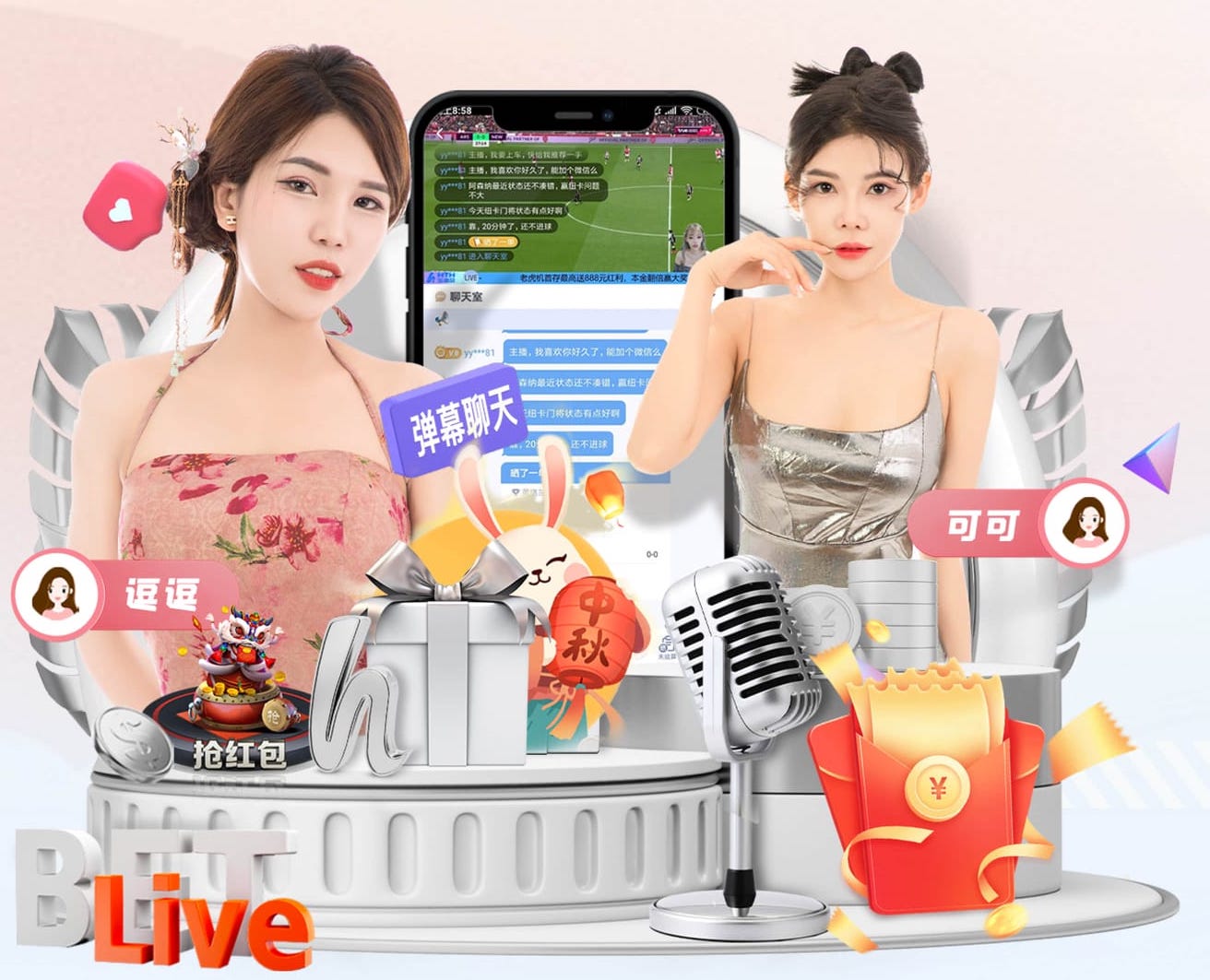 津媒：津门虎教练组没有放假，球队需要排除干扰真正安静下来