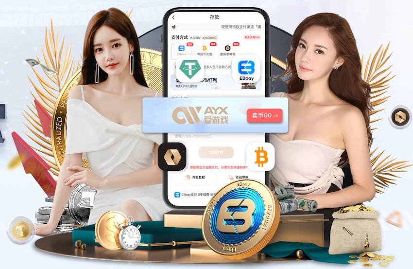 奥莱报：3月阿根廷热身赛梅西将首发出战第一场比赛，第二场待定