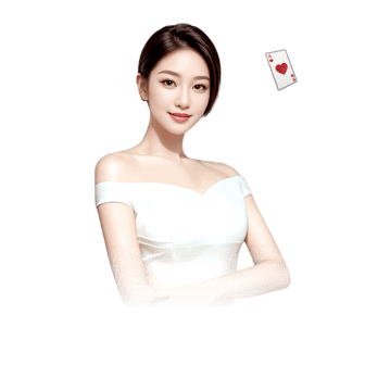 04月04日 中甲第3轮 宁波队vs无锡吴钩 全场录像回放