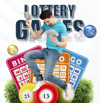 官方：34岁奥斯卡因病自宣退役 曾效力上海海港三夺中超冠军