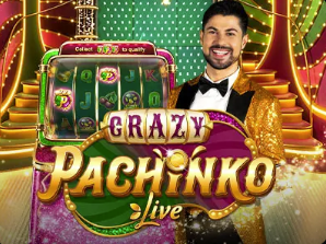 ESPN报巴西队首发：四前锋拉菲尼亚、库尼亚、马丁内利、维尼修斯