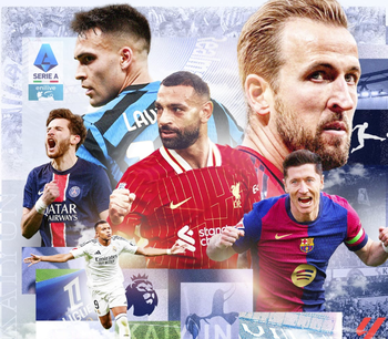 姆总回归迪亚斯体验卡到期？皇马主帅：别慌，锋线万金油还有戏