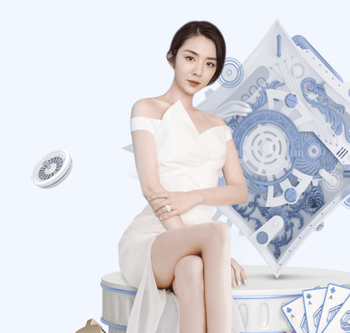 沪媒：若不是FIFA全新赛事体系，中国足协未必有能力找到强队热身