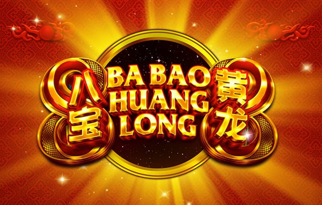 法比奥喊话球迷：下周在工体对阵成都，我们会赢得胜利