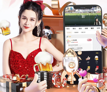 04月04日 中甲第3轮 宁波队vs无锡吴钩 全场录像回放