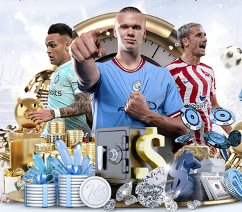 曼城vs利物浦首发：哈兰德PK萨拉赫 B席、维尔茨出战