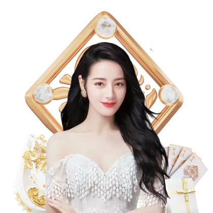 金融专家：萨拉赫若转会沙特，商业价值超越梅罗，身家将达10亿镑