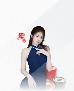 西媒：若有合适的报价，皇马不排除出售劳尔