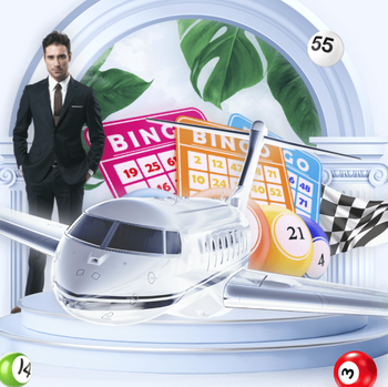 有望赶上世界杯？南野拓实社媒晒跑步训练照，范戴克、迪亚斯点赞