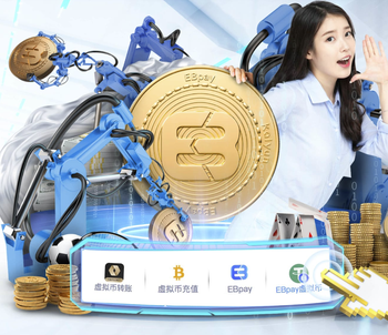 04月04日 中超第4轮 辽宁铁人vs北京国安 全场录像回放