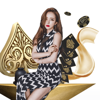 津媒：津门虎教练组没有放假，球队需要排除干扰真正安静下来