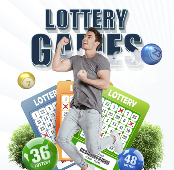 欧冠92年改制后晋级半决赛次数：皇马17次第1，巴萨、拜仁第2