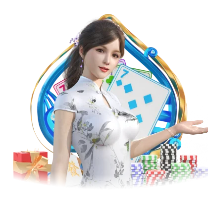 米体：国米坚持对巴斯托尼要价至少7000万，巴萨考虑加入球员压价