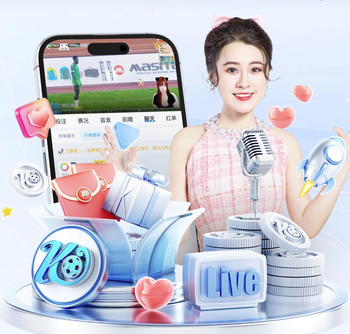 04月04日 中超第4轮 辽宁铁人vs北京国安 全场录像回放