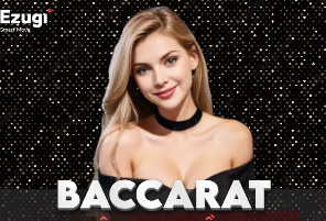 为何帅惟浩未能注册？媒体人：业余球员转职业球员，需16周窗口期