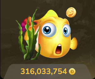 奥莱报：3月阿根廷热身赛梅西将首发出战第一场比赛，第二场待定