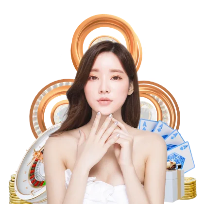 马卡：皇马已成为五大联赛吃红牌最多的球队，12人被罚下10张直红