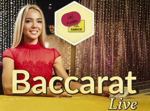 法比奥：上半场我们不够专注；球队正处于人员不齐整的阶段