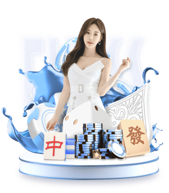 临危受命，奥克兰FC23岁替补门将澳超首秀贡献7次关键扑救