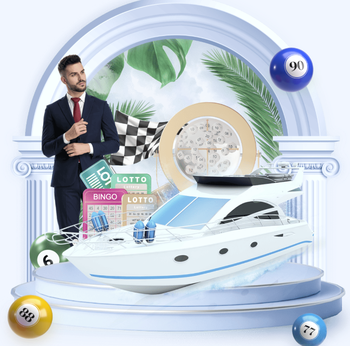 中超巨大争议！韩镕泽35秒手球逃红，国安球员不满，媒体人热议