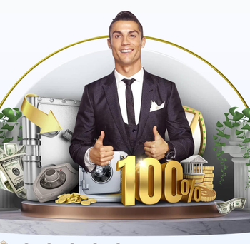 拉基蒂奇：斯坦尼西奇取得巨大进步 他将成为克罗地亚的领袖之一