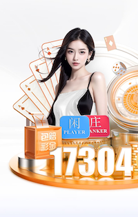 特里皮尔：纽卡是最像家的地方，上赛季夺冠是生涯最美妙时刻