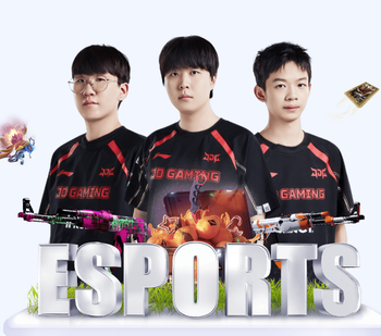 队史之最，田中碧首发的49场比赛中，利兹联胜率达61.2%