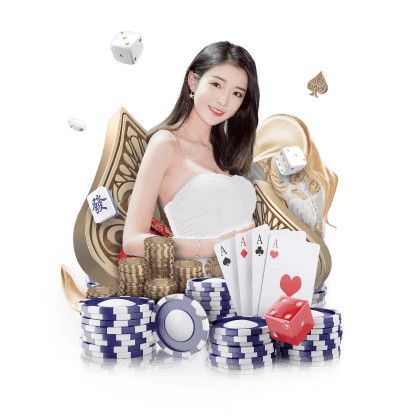 济科：内马尔能否参加世界杯，取决于他后续比赛的连续性