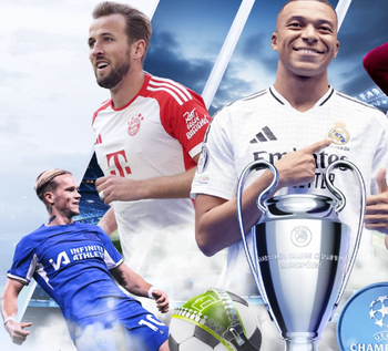 朱艺谈李镇全被罚：未来各队针对此的场上场下申诉肯定不会少