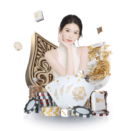 荷媒：埃因霍温中后场多面手斯豪滕十字韧带受伤，将无缘世界杯