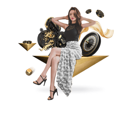 鲁尼：我在英格兰队的最佳和最快乐时期，都是霍奇森带队时