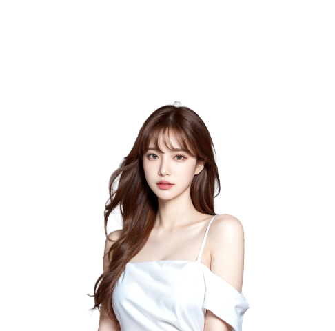 一战3球被吹！奥斯卡复刻上帝之手失败，蒯纪闻无缘中超处子球